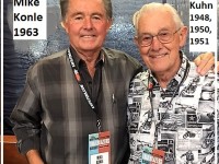 z2 2017 k13 TrailBlazers Mike Konle & Del Kuhn