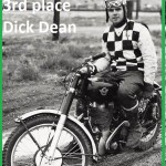 1967 C37b Greenhorn, 3rd place, Dick Dean photos 1954