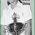 1967 C38 Greenhorn, Dave Ekins w trophy, courtesy of Greg Ekins