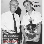 1967 a4 Dave Ekins, Greenhorn perpetual trophy, courtesy of Greg Ekins
