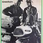 1968 c5b 2 discuss strategy Greenhorn