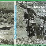 1969 Greenhorn P17 Bob Steffan, Max Melchert & Dick Steffan