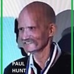 1969 a1b Greenhorn winner Paul Hunt in 2011