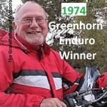 1974 a2 Greenhorn winner Nate Sciacqua, photo 2015
