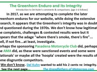 1974 d48a Kuhn comments INTRO PMC Greenhorn integrity