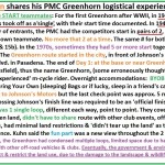 1974 d48d Kuhn comments INTRO PMC Greenhorn integrity