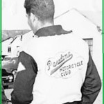 1974 d56b 1960s PMC in jacket Pasadena MC