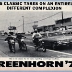 1971 Greenhorn c2