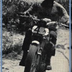 1971 Greenhorn c9 rider 4A