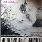1971 Greenhorn d2