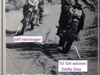 1971 Greenhorn d21 EDDIE DAY, Jeff Heininger, Neil Holt