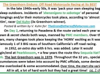 x2 Greenhorn history at its Best pg 2