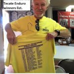 2018 3-24 c12 Los Ancianos Tecate Enduro winners, Randsburg Reunion