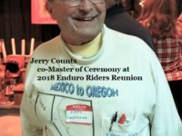 2018 3-24 c23 Jerry Counts MCs show (PF)