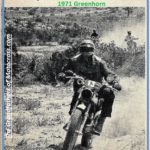 2018 3-24 c8b 1971 Greenhorn Greg Ekins on dad, Dave Ekins Baja