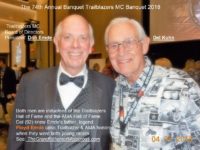 2018 4-7 A2b Trailblazers DEL KUHN & DON EMDE