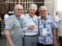 2018 4-7 a11B DICK DEAN, DAVE EKINS & DEL KUHN