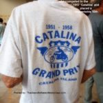 2018 4-7 a12b HOWARD JACKSON remembers CATALINA GRAND PRIX