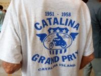 2018 4-7 a12b HOWARD JACKSON remembers CATALINA GRAND PRIX