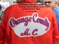 2018 4-7 a23 ORANGE COUNTY MC, OCMC also represented