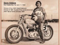 2018 4-7 a27 DAVE ALDANA from SANTA ANA