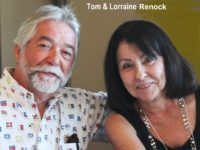 Tom & Lorraine R