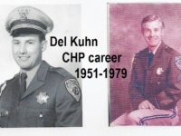 Del CHP 1951-1979