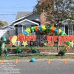 a1a-Our-house-decorated-for-King-of-the-Dinosaurs-1-1024x683