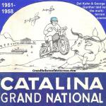 00-1951-1958-Catalina-Grand-National-emblem-150x150-1