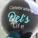 01a-welcome-balloons-1-1-150x150