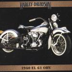 1946-0-3-a1-1940-HD-61-OHV-Del-Kuhn-had-one-like-this-2-150x150-1