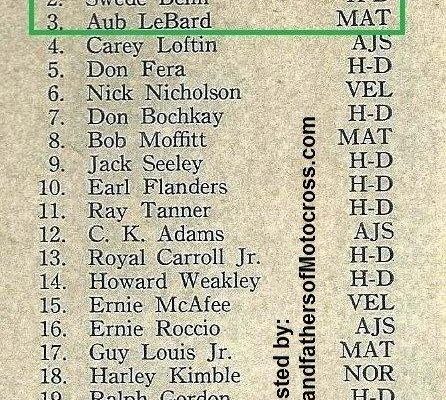 1948-0-10-1948-Big-Bear-RESULTS-