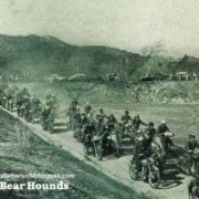 1948-0-11-start-of-BIG-BEAR-