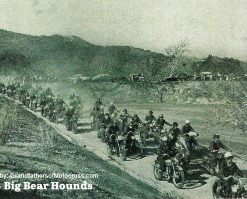 1948-0-11-start-of-BIG-BEAR-