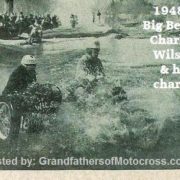 1948-0-12-Big-Bear-water-crossing-Charles-Wilson-