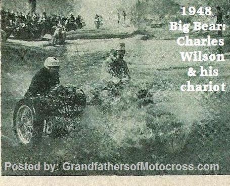 1948-0-12-Big-Bear-water-crossing-Charles-Wilson-
