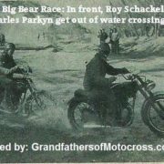 1948-0-13-Big-Bear-Roy-Schackelford-Charles-Parkyn-