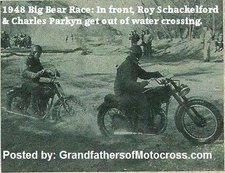 1948-0-13-Big-Bear-Roy-Schackelford-Charles-Parkyn-