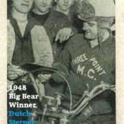 1948-0-20-Big-Bear-1st-Dutch-Sterner-