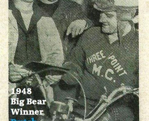 1948-0-20-Big-Bear-1st-Dutch-Sterner-