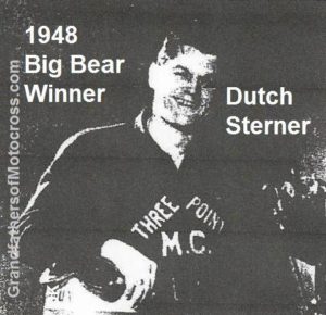 1948-0-4-Big-Bear-HH-Dutch-Sterner-wins-
