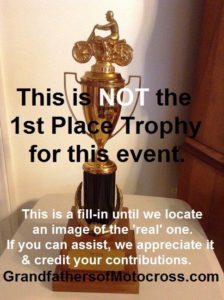 1948-0-5-No-photo-of-1948-Big-Bear-trophy- 1948-0-5-No-photo-of-1948-Big-Bear-trophy-