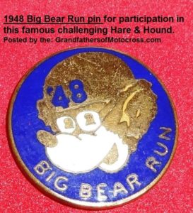 1948-0-6-Big-Bear-pin- 1948-0-6-Big-Bear-pin-
