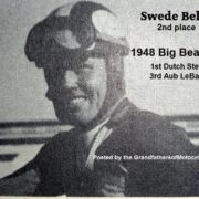 1948-0-7-Big-Bear-2nd-place-Swede-Belin-Pasadena-MC-