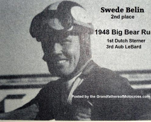 1948-0-7-Big-Bear-2nd-place-Swede-Belin-Pasadena-MC-