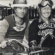 1948-0-8-Big-Bear-2nd-Belin-3rd-LeBard-photo-from-1951-Catalina-
