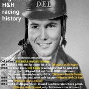 1948-0-9-Del-Kuhn-Big-Bear-racing-history-