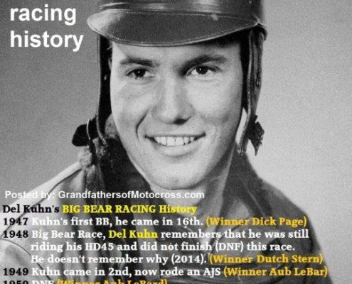 1948-0-9-Del-Kuhn-Big-Bear-racing-history-