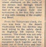 1948-1-0-k1c-Big-Bear-Aub-LeBrd-Del-Kuhn-catch-hare-