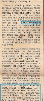 1948-1-0-k1c-Big-Bear-Aub-LeBrd-Del-Kuhn-catch-hare-